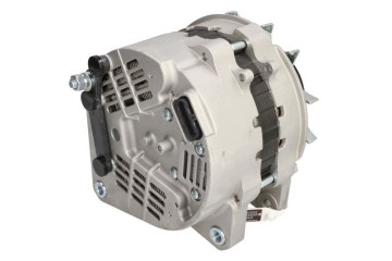 Alternator for SCANIA K I DC13 05 DC13 113 01 06 Part manufacturer V maxzone Part
