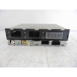 4E0035541B MODULO ELECTRONICO AUDI A8 (4E)