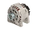 Alternator for NISSAN INTERSTAR PRIMASTAR OPEL MOVANO A VIVARO A