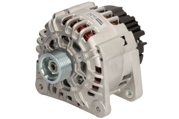 Alternator for NISSAN INTERSTAR PRIMASTAR OPEL MOVANO A VIVARO A