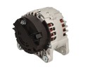Alternator for NISSAN INTERSTAR PRIMASTAR OPEL MOVANO A VIVARO A Part manufacturer V maxzone Part