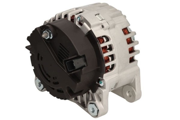 Alternator for NISSAN INTERSTAR PRIMASTAR OPEL MOVANO A VIVARO A Part manufacturer V maxzone Part