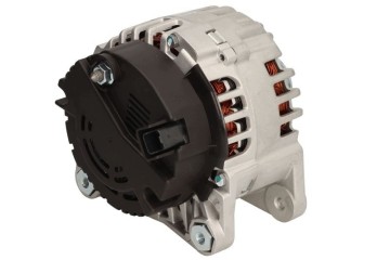 Alternator for NISSAN INTERSTAR PRIMASTAR OPEL MOVANO A VIVARO A Part manufacturer V maxzone Part