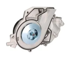Bomba de Refrigerante DOLZ M663 para MERCEDES ACTROS MP4 / MP5, ANTOS
