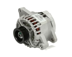Alternator for TOYOTA YARIS 1 0 1 3 04 99 12 12