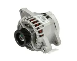 Alternador para TOYOTA YARIS 1.0/1.3 (Modelos de 04/1999 a 12/2012)