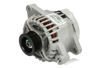 Alternator for TOYOTA YARIS 1 0 1 3 04 99 12 12