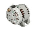 Alternator for TOYOTA YARIS 1 0 1 3 04 99 12 12 Part manufacturer V maxzone Part