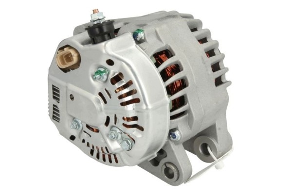 Alternator for TOYOTA YARIS 1 0 1 3 04 99 12 12 Part manufacturer V maxzone Part