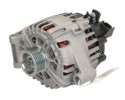 Alternator for FORD B MAX B MAX Van C MAX II ECOSPORT FIESTA sedan