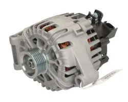 Alternador para FORD B-MAX, B-MAX Van, C-MAX II, ECOSPORT, FIESTA sedán