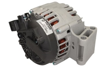 Alternator for FORD B MAX B MAX Van C MAX II ECOSPORT FIESTA sedan Part manufacturer V maxzone Part