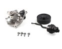 Coolant pump for BMW 1 F20 1 F21 1 5D 03 15 06 19