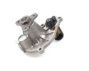 Coolant pump for BMW 1 F20 1 F21 1 5D 03 15 06 19 Part manufacturer V maxzone Part