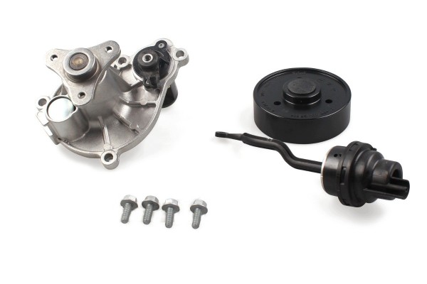 Coolant pump for BMW 1 F20 1 F21 1 5D 03 15 06 19
