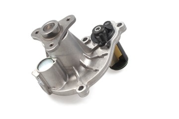 Coolant pump for BMW 1 F20 1 F21 1 5D 03 15 06 19 Part manufacturer AD BRAKE