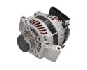 Alternator for MAZDA 3 6 sedan CX 7