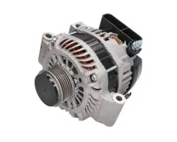 Alternador para MAZDA 3, 6 Sedán y CX-7