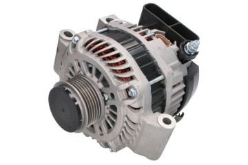 Alternator for MAZDA 3 6 sedan CX 7