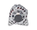 Alternator for DACIA DOKKER DOKKER MINIVAN DUSTER DUSTER SUV LODGY Part manufacturer AD BRAKE