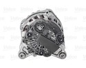 Alternator for DACIA DOKKER DOKKER MINIVAN DUSTER DUSTER SUV LODGY Car type passenger cars