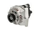 Alternator for FIAT 500 500 C DOBLO Bus DOBLO Cargo DOBLO