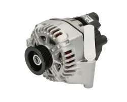 Alternador para FIAT 500, 500 C, DOBLO Bus, DOBLO Cargo, DOBLO