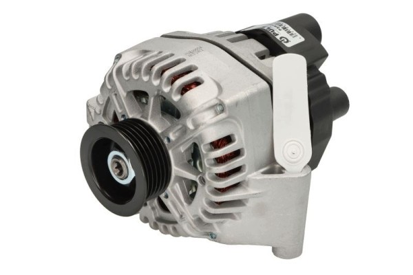 Alternator for FIAT 500 500 C DOBLO Bus DOBLO Cargo DOBLO