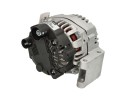 Alternator for FIAT 500 500 C DOBLO Bus DOBLO Cargo DOBLO Part manufacturer V maxzone Part