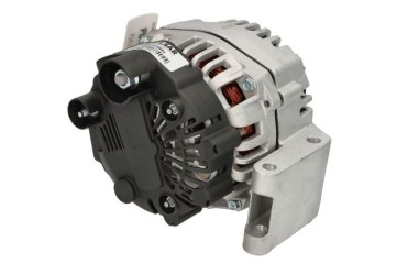 Alternator for FIAT 500 500 C DOBLO Bus DOBLO Cargo DOBLO Part manufacturer V maxzone Part