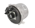 Alternator for BMW 7 E65 E66 E67 3 6 4 4 07 01 03 05