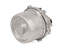 Alternator for BMW 7 E65 E66 E67 3 6 4 4 07 01 03 05 Part manufacturer V maxzone Part