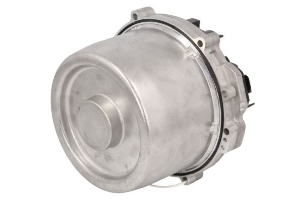 Alternator for BMW 7 E65 E66 E67 3 6 4 4 07 01 03 05 Part manufacturer V maxzone Part