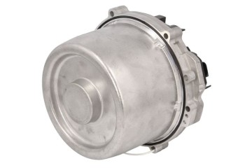 Alternator for BMW 7 E65 E66 E67 3 6 4 4 07 01 03 05 Part manufacturer V maxzone Part
