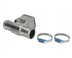 Calentador de motor DEFA 411421