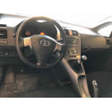 TOYOTA AURIS (E15) Active