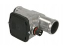 Engine heaters DEFA 411421 Part manufacturer DEFA