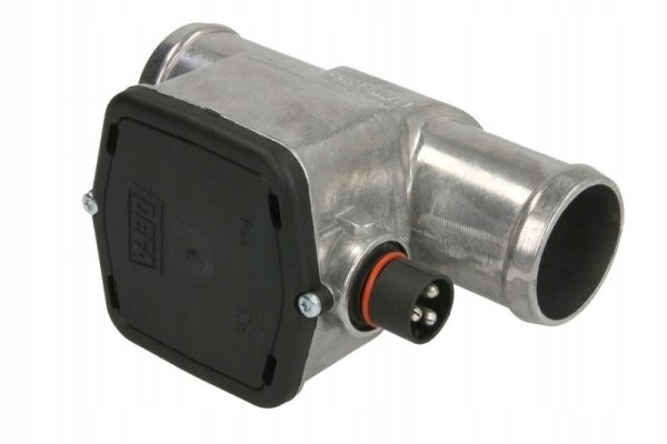 Engine heaters DEFA 411421 Part manufacturer DEFA
