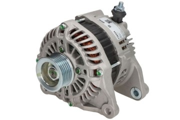 Alternator for MAZDA 2 3 3 HATCHBACK 6 6 KOMBI CX 5 1 5 2 0 2 5 11 11