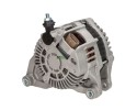 Alternator for MAZDA 2 3 3 HATCHBACK 6 6 KOMBI CX 5 1 5 2 0 2 5 11 11 Part manufacturer V maxzone Part