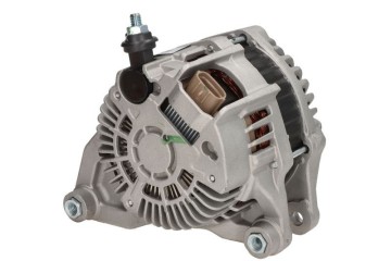 Alternator for MAZDA 2 3 3 HATCHBACK 6 6 KOMBI CX 5 1 5 2 0 2 5 11 11 Part manufacturer V maxzone Part