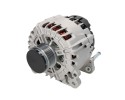 Alternator for AUDI A4 ALLROAD B8 A4 B8 A5 Q5 Q7 2 7D 3 0D Models from 06 2007 onwards