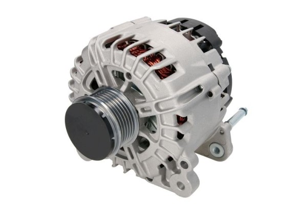 Alternator for AUDI A4 ALLROAD B8 A4 B8 A5 Q5 Q7 2 7D 3 0D Models from 06 2007 onwards