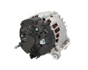 Alternator for AUDI A4 ALLROAD B8 A4 B8 A5 Q5 Q7 2 7D 3 0D Models from 06 2007 onwards Part manufacturer V maxzone Part
