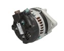 Alternator for TOYOTA AURIS COROLLA COROLLA Kombi COROLLA sedan Part manufacturer AD BRAKE