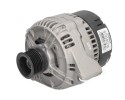 Alternator for MERCEDES MB W631 S C140 S W140 SL R129 2 4D 6 0