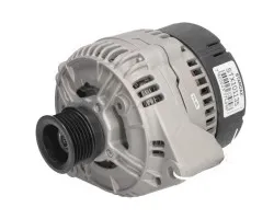 Alternador para MERCEDES MB (W631), Clase S (C140), Clase S (W140), Clase SL (R129) 2.4D-6.0