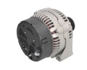 Alternator for MERCEDES MB W631 S C140 S W140 SL R129 2 4D 6 0 Part manufacturer AD BRAKE