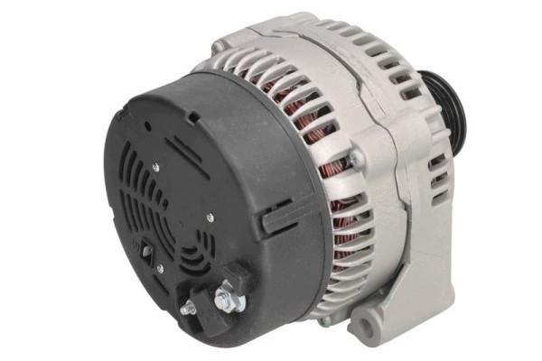 Alternator for MERCEDES MB W631 S C140 S W140 SL R129 2 4D 6 0 Part manufacturer AD BRAKE