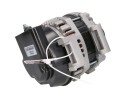 Alternator for MAZDA 3 6 sedan CX 7 Part manufacturer V maxzone Part
